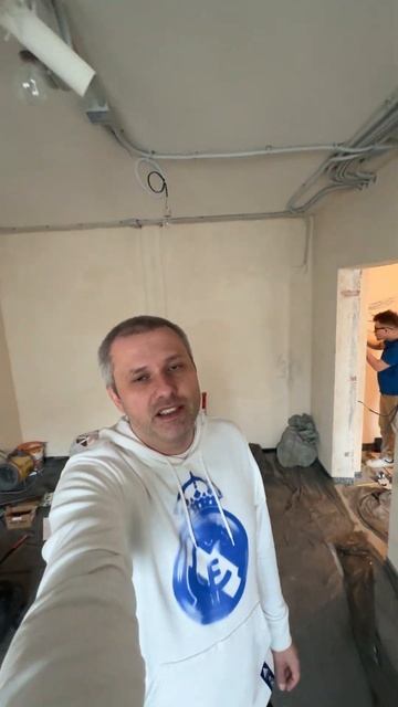 Сроки инженерного ремонта во вторичной квартире: раскрываем все детали!