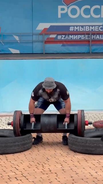 💪💪💪