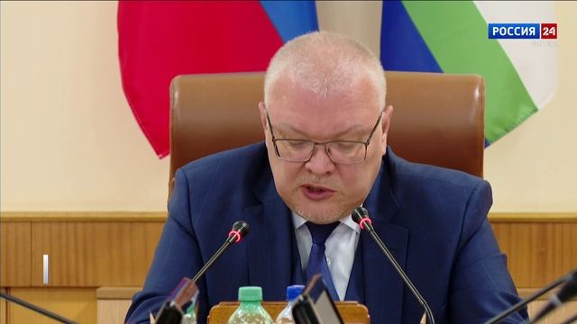 Специалистам женских консультаций планируют увеличить выплаты до 50 тыс. рублей
