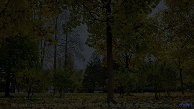Песня, которая начинается с 'поехали' и не заканчивается никогда - Corporate Success -- Scott Holmes