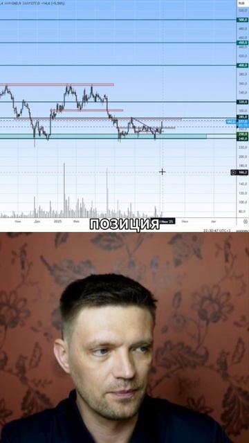 Стоит ли заходить в ВК?