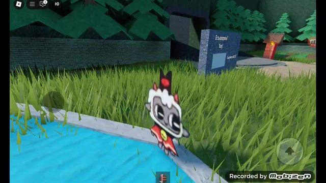 Играю в cult of the lamb первая часть