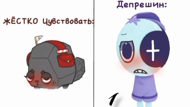 ~ХХВХВХЧВХВХВВХВХ~