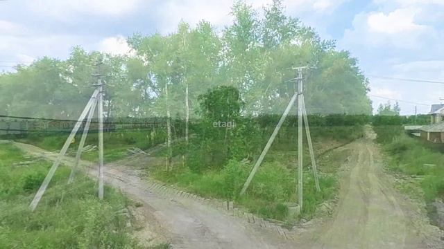 8527369 - Зеленые Алле
