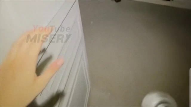 МИСТИКА ИЗ МИРА ФАНТАСТИКИ. 3D УЖАСЫ!