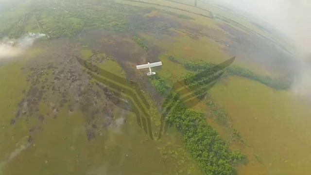 Боевые группы «Рубикона» по ПВО.  Работает «Рубикон»  0-06 - Мара 0-08 - Мара 0-10 - Мара 0-15 -...