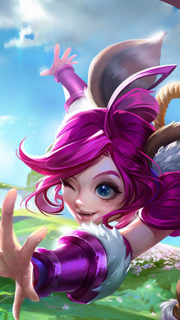 Mobile Legends Рейтинг, шикарно сыграл