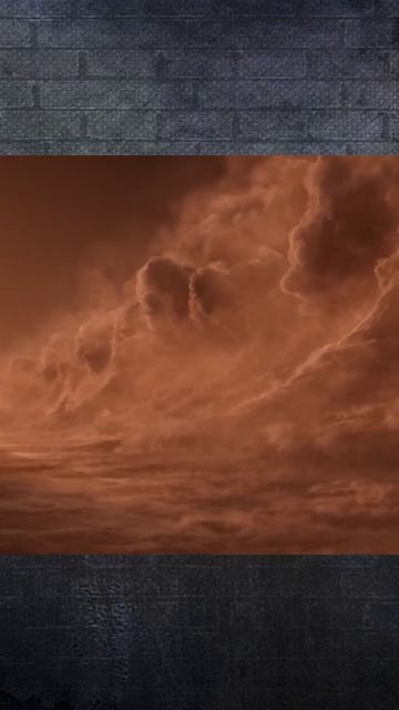 Марсианская радиация не является смертельной для человека. Ч-2