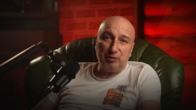 Правила жизни, о которых тебе никто не скажет и не научит