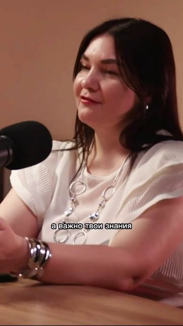 Как избежать двойки ?