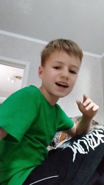VID_20250616_152843.mp4