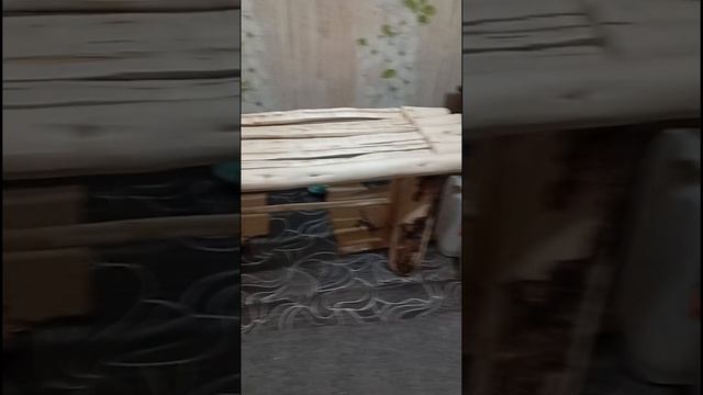 создание зеркала