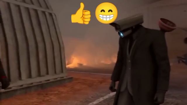 настоящие друзья🥹