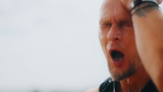 МО  - Символ Веры (Official Music Video) (720p)