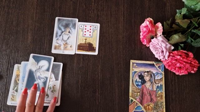 СКОРПИОН ❗️- 🍒 С 16 по 30 ИЮНЯ 2025г СОБЫТИЯ И РЕКОМЕНДАЦИИ ТАРО ПРОГНОЗА ❗️