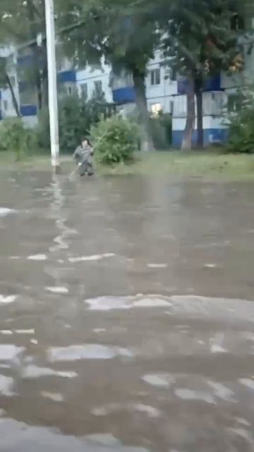 А вы говорите, что нет достижений у нынешней администрации Ульяновска! А они есть!