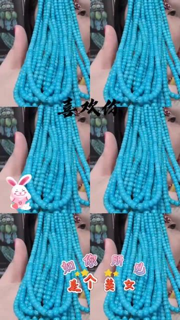 250613-8 Red Spiny Oyster Set: Wear the Coral Sea on Your Body