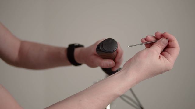 SHULZ Easy Fat Nexus | Сборка велосипеда из коробки
