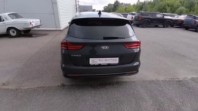 VID-20250616-WA0002