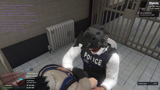 Grand Theft Auto V 2025.06.16 - 13.33.26.04.DVR - Trim