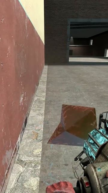 DRЫNDA [ ДРЫНДА ] - СОЦИАЛЬНЫЙ ПРОЕКТ в #gmod