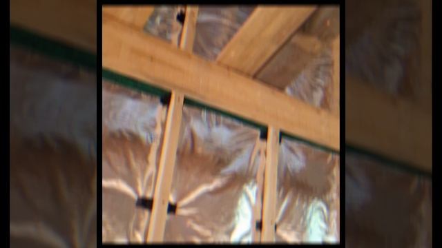 1000026724.mp4 (Собака слушает о планировании фальш-балки на 2-ом этаже дома А-фрейм)