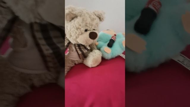 1 часть
