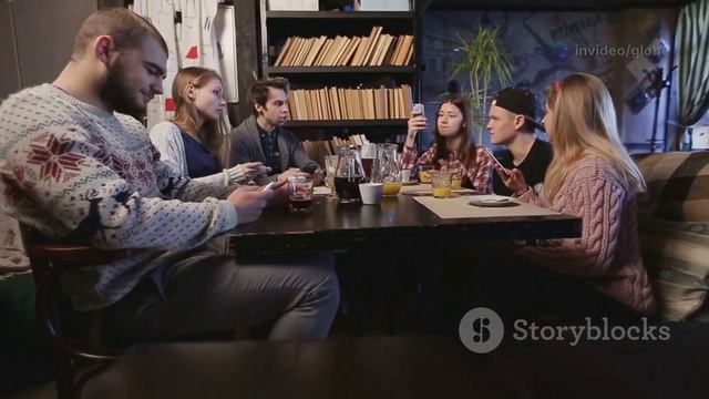 Новый мессенджер «Мах» — что это и зачем его установят на все смартфоны в России?