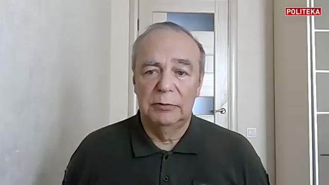 ФРОНТ! ГЛАВНЫЙ ПРОРЫВ ПРОВАЛЕН! РОМАНЕНКО: "ОБНУЛЕНИЕ": КОШМАРНЫЕ ПОДРОБНОСТИ! СМОТРИ СЕЙЧАС!