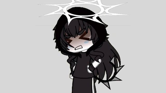 || • Мне с таких блевать хотеться. В комм. • ||