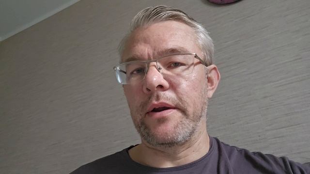 Лк 6:30-31 Золотое правило.mp4