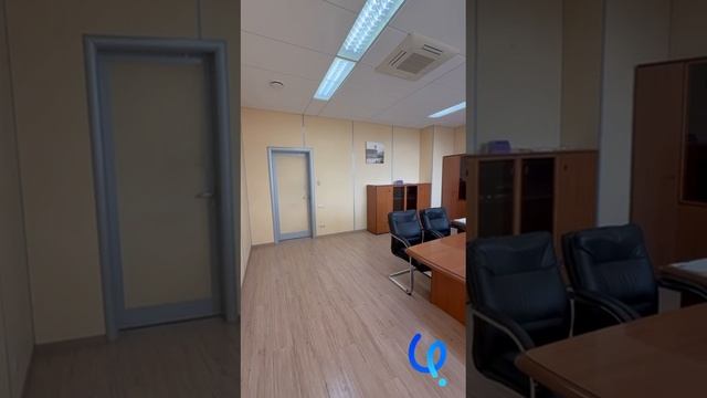 WhatsApp Video 2025-06-16 at 15.36.33