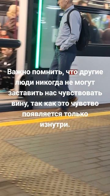 1000167403.mp4