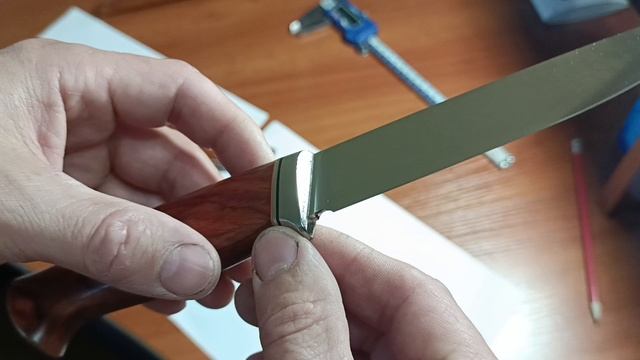 1000043033.mp4