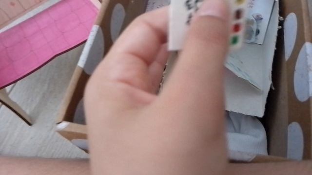 1000028998.mp4
