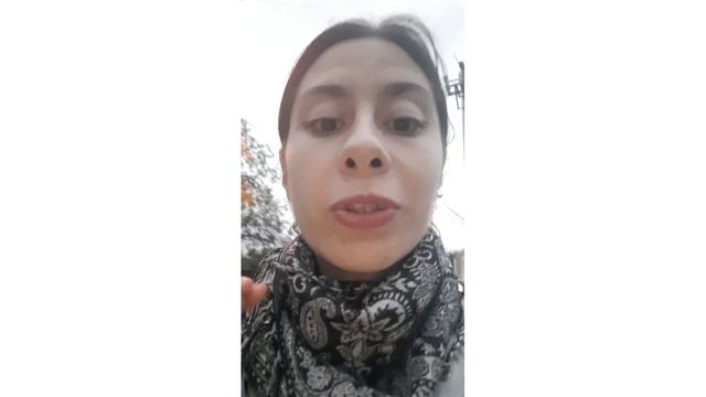 Будьте наблюдателем