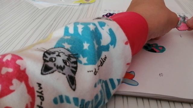 VID_20250616_151801.mp4