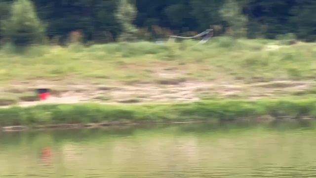 1000088939.mp4