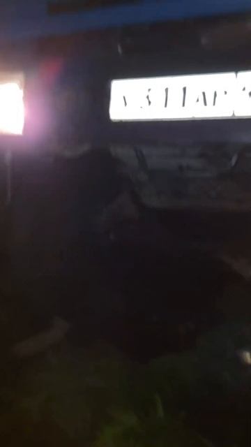 Модульный дом 15 кв м с террасой 15 кв м во Фрязино