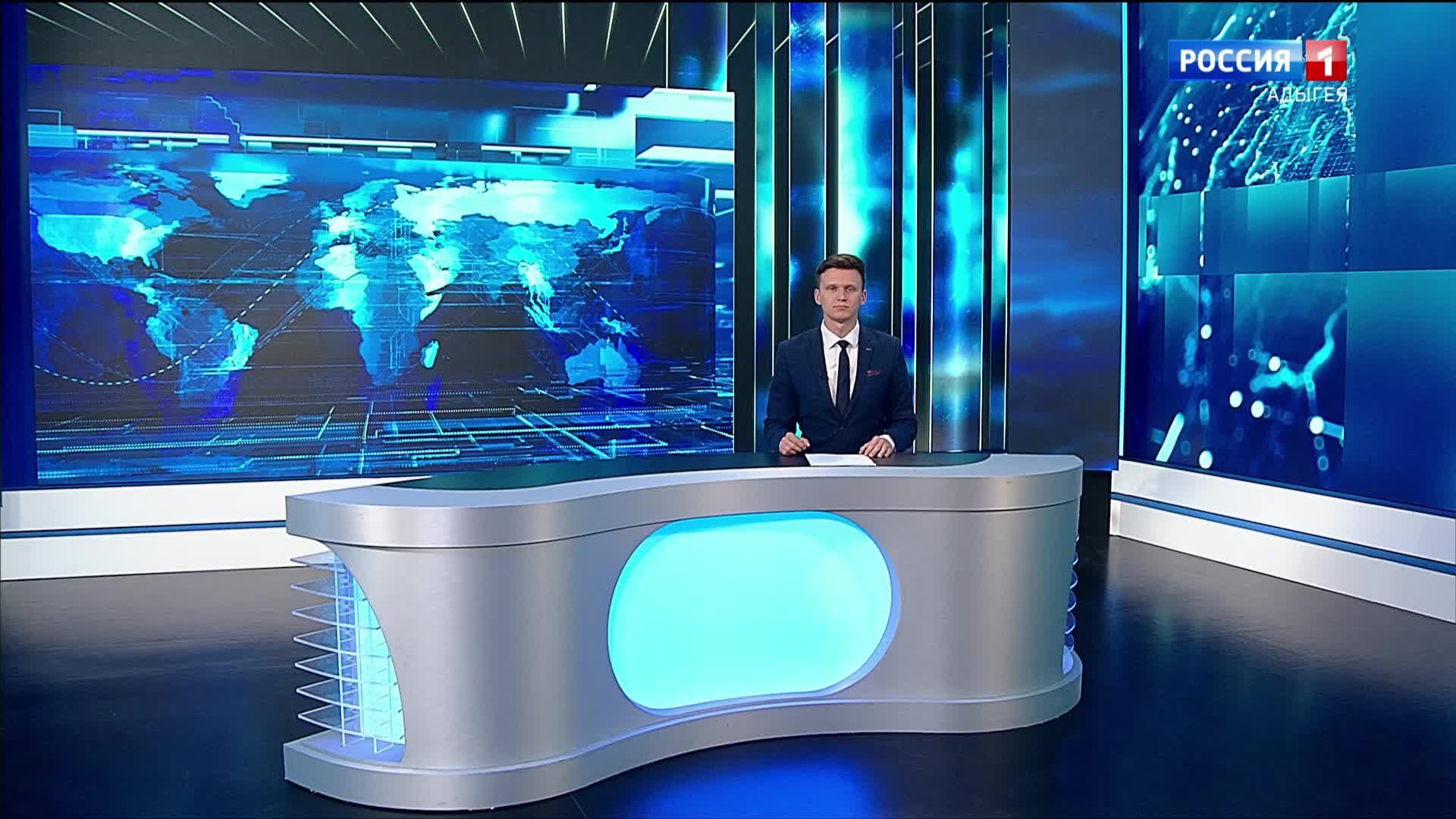 Вести. 21.10   от  16.06.2025г.