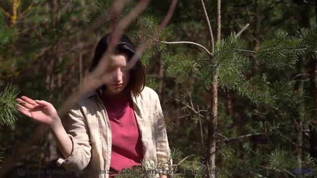 Это видео ЗАПРЕЩЕНО показывать детям! - Core Competence -- Justin Weers -- Unnamed album