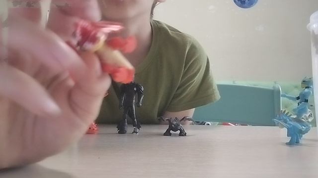 1000011953.mp4