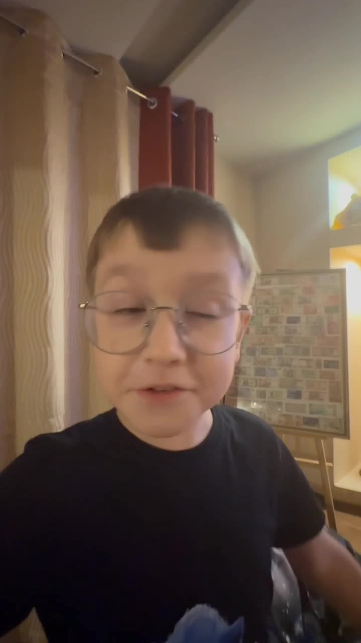Мемы на меня уже делают 😂😂😂🤪🤪🤪