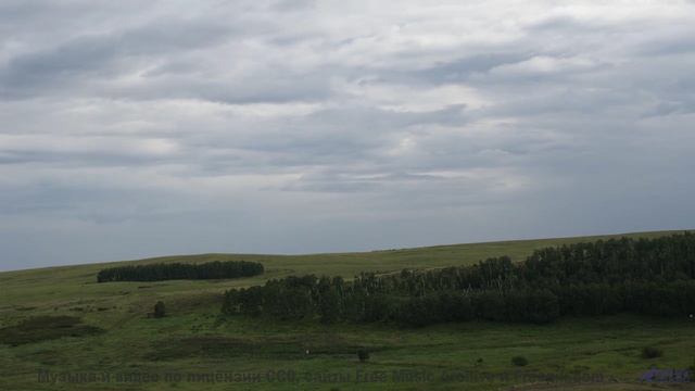 Трек, который вы будете ассоциировать с запахом её духов в машине - Annalise -- Derek Clegg -- Solar