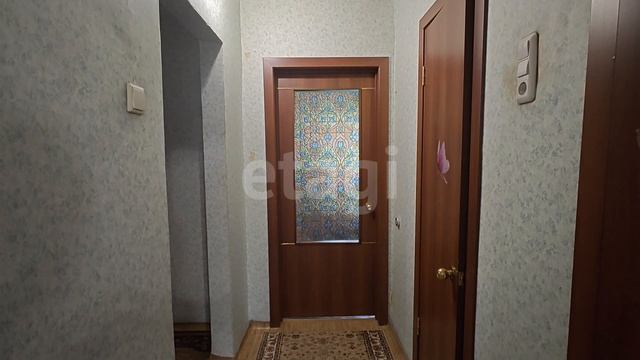 Копылова 17
