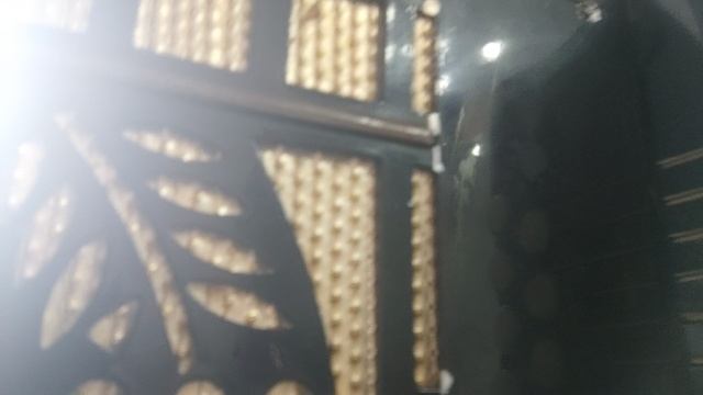 Голубая ночь,. На гармони, цифры, ноты, 89277382068