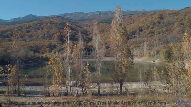 Это видео - как путешествие на край света! - How Did We Get Here -- Frau Holle -- Different Ways