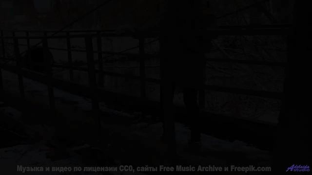 Эта музыка звучит особенно, когда её слушаешь, глядя в одни глаза - Funebana -- Mello C -- Concept B