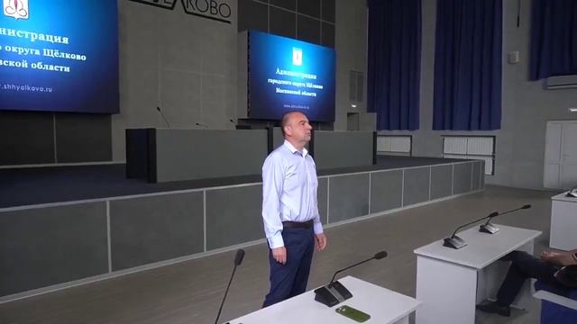 Рейд по проверке законности трудовой деятельности
