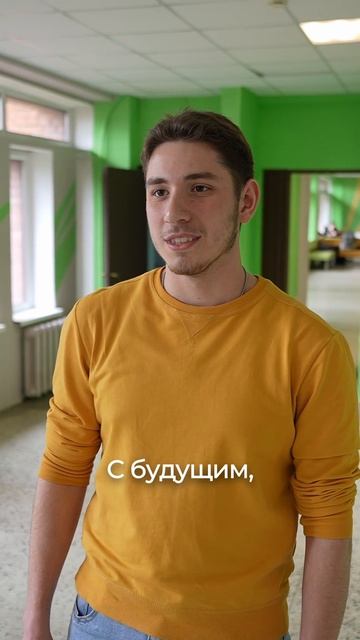 С чем у вас ассоциируется любимая страна?